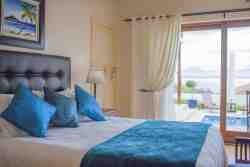 Aquamarine Guest House in Mossel Bay, Guest Houses Accommodation in Southern Africa