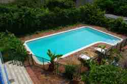 Aqua Marine Guest House in Humewood, Gastehuise Verblyf in Port Elizabeth / Gqeberha