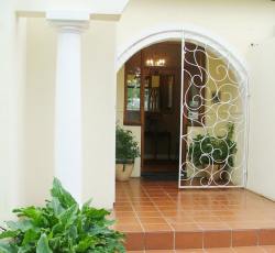 Arum Place, Guest Houses Accommodation in Melville (JHB)