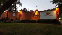 Asante Sana Amanzimtoti Guesthouse, Gastehuise Verblyf in Amanzimtoti