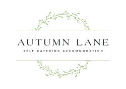 Autumn Lane