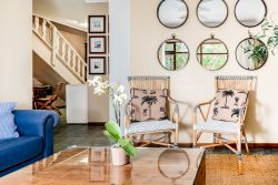 Avemore Sedgefield Island Apartment, Woonstelle Verblyf in Sedgefield