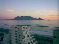 B1001 Ocean View