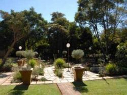 Bambelela Lodge, Bed and Breakfast Accommodation in Rustenburg