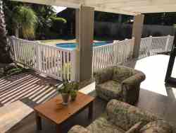 Bayside Guest House in Summerstrand, Guest Houses Accommodation in Port Elizabeth / Gqeberha