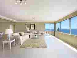 Bayview, Appartements Logement in Gordon's Bay