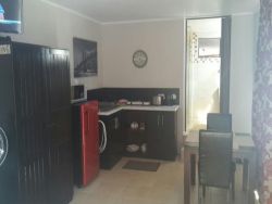 Beachway B&B in Summerstrand, Chambre d’Hôte Logement in Port Elizabeth / Gqeberha