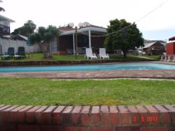Bed and Breakfast @ Eves in Queensburgh, B & B's Verblyf in Southern Suburbs (DBN)