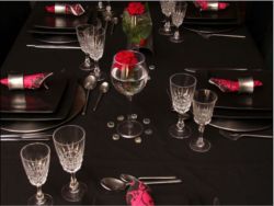 Belmar Guesthouse, Self Catering Accommodation in Bloemfontein