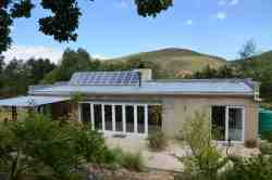 Bibi's Joy in Suurbraak, Cottages / Chalets Accommodation in Heidelberg (WC)