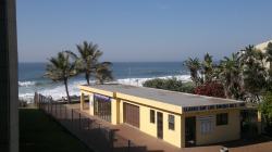 Bikini 6 in Ballito, Apartments / Flats Accommodation in Zimbali