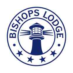 Bishops Lodge & Whaler's Inn in Humewood, Hotels Accommodation in Port Elizabeth / Gqeberha