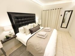 Blanche Guesthouse in Villieria, Gastehuise Verblyf in Rietfontein