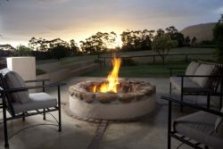 Blue Gum Country Estate in Stanford, Guest Houses Accommodation in Tesselaarsdal