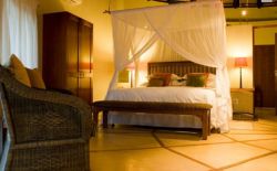 Blue Jay Lodge in Hazyview, Gastehuise Verblyf in Mpumalanga