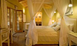 Blyde Mountain Country House in Hoedspruit, Maisons d’Hôtes Logement in Kampersrus