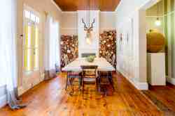 Hanover Boutique Guesthouse in Hanover, Bed and Breakfast Accommodation in Richmond (NC)