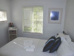 Bradclin @ York Place in Pinelands, Apartments / Flats Accommodation in Athlone (CPT)