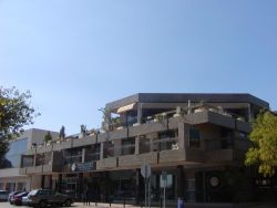 Brooklyn Lodge in Nieuw Muckleneuk, Gastehuise Verblyf in Pretoria / Tshwane