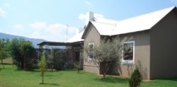 Browns Cabin and Cottages, Self Catering Accommodation in Hartbeespoort