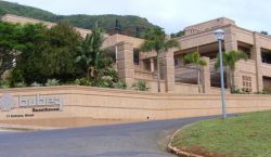 Bubez Guesthouse in Barberton, Guest Houses Accommodation in Mpumalanga