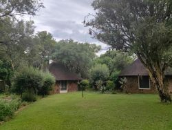 Buccara Waterberg  Molapo in Lephalale, Game Lodges & Resorts Accommodatie in Limpopo