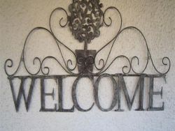 Buckleys Guest Accommodation in Smithfield, Guest Houses Accommodation in Zastron