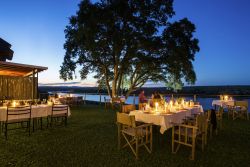 Buhala Lodge in Malelane, Game Lodges & Resorts Accommodation in Southern Africa