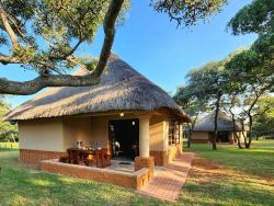Buyskop Lodge in Bela Bela, Game Lodges & Resorts Accommodation in Bushveld