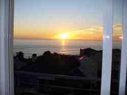 Camps Bay Apartment, Appartementen / Flats Accommodatie in Camps Bay