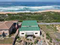 Cape Footprints, Homes & Villas Accommodation in Wilderness
