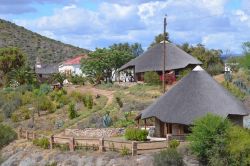 Carmens Farmgaestehaus