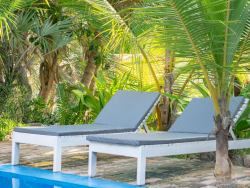 Casa Malcampo in Tofo, Cottages / Chalets Accommodation in Guinjata Bay