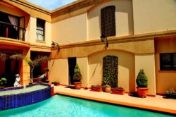 Casa Mia Guesthouse, Guest Houses Accommodation in Table View