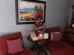 Cecil John Rhodes Guesthouse, Guest Houses Accommodation in Kimberley
