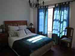 Chamomile Cottage 2