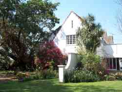 Chase Guest House, Guest Houses Accommodation in Eshowe