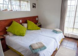 Cheerio , Cottages / Chalets Logement in Magoebaskloof