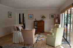 Cherry Lane Retreat, Chalets Verblyf in Constantia (CPT)