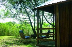 Cheval Vapeur in Ottery, Chalets Verblyf in Kaapstad