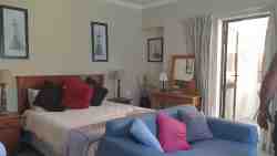 Chrisuella in Colleen Glen, Cottages / Chalets Accommodation in Uitenhage