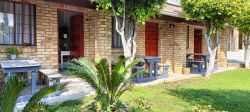 Citrus Lane Guesthouse in Olivedale, Guest Houses Accommodation in Gauteng