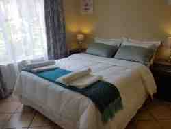Clear Water Apartments in Highveld Park, Appartements Logement in Zwartkop