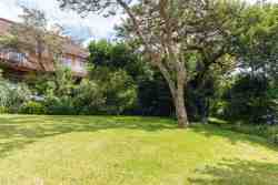 Clivia Hill Guest Cottage in Champagne Valley, B & B's Verblyf in KwaZulu Natal