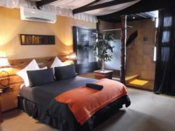 Coega Lodge in Bluewater Bay, Guest Houses Accommodation in Port Elizabeth / Gqeberha