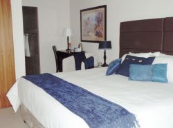 Comfort On Cabot