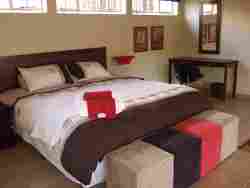 Cottage on Corbel in Glenhazel, Cottages / Chalets Accommodation in Orchards