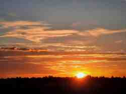 Country Side Self-Catering Accommodation in Tierpoort, Cottages / Chalets Accommodation in Bronkhorstspruit