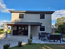 Courtleigh Cottage in Hilton, Cottages / Chalets Accommodation in Pietermaritzburg