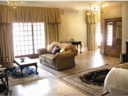 Cricklewood Luxury Apartments, Apartments / Flats Accommodation in Waterkloof